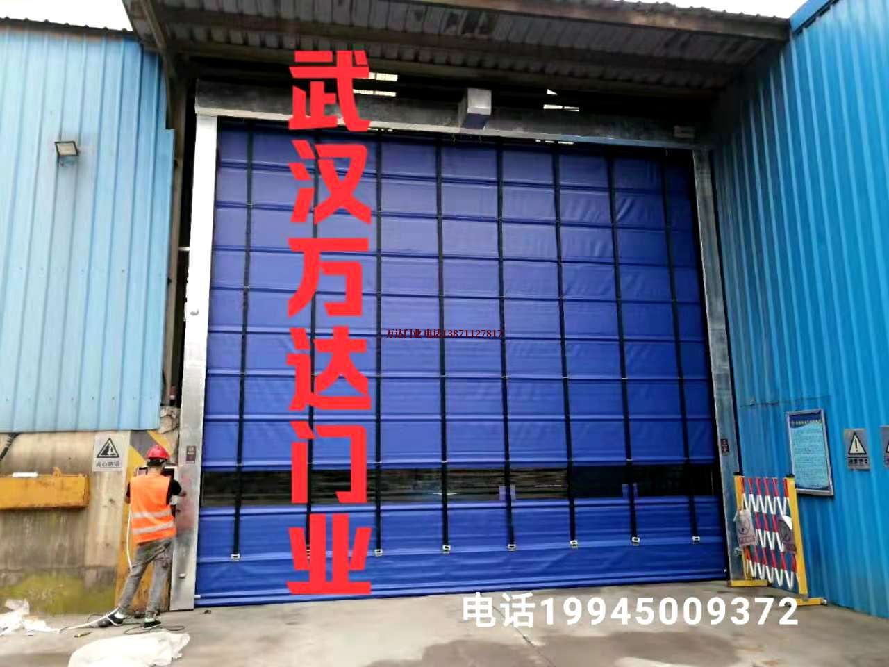 滨州化工厂管道自来水管道清洗管道清洗